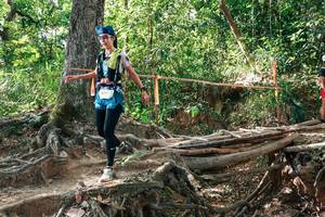 BIB: 
                            <button type="button" onclick="openModal(27716663)" class="btn btn-primary btn-sm float-right btn-popup" data-toggle="modal" data-target=".modal-high-quality">
                        <i class="fas fa-shopping-cart"></i> Add to Cart
                    </button>
                                            <button type="button" onclick="isThisMe(27716663, true)" class="btn btn-success btn-sm float-right btn-popup btn-isme hidden" data-toggle="tooltip" data-placement="bottom" title="นี่คือรูปของคุณใช่ไหม คลิกที่นี่เพื่อเอาเข้าอัลบั้ม">
                        <i class="fas fa-plus"></i> Add to album
                    </button>
                    <button type="button" onclick="isThisMe(27716663, false)" class="btn btn-warning btn-sm float-right btn-popup btn-isnotme hidden">
                        <i class="fas fa-ban"></i> Remove from album
                    </button>